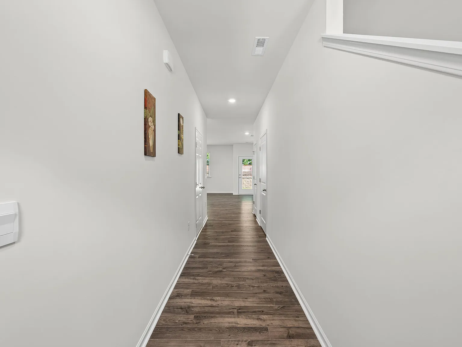 3 bed, 2.5 bath, $1,850 — Photo 4