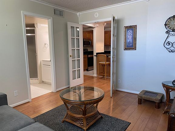 5th image of 1 Royal Palm Way Unit 201