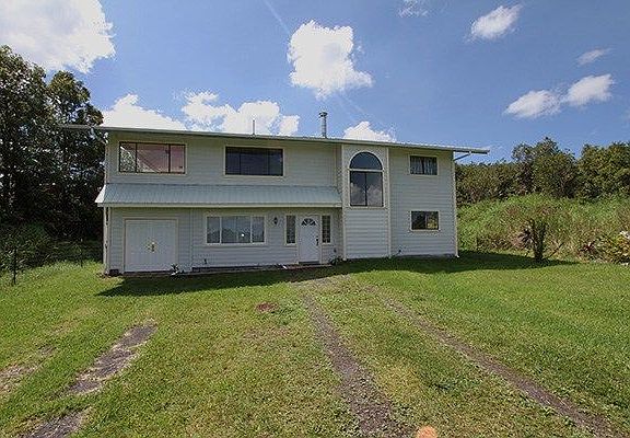 2nd image of 18-4373 Lehuanani St