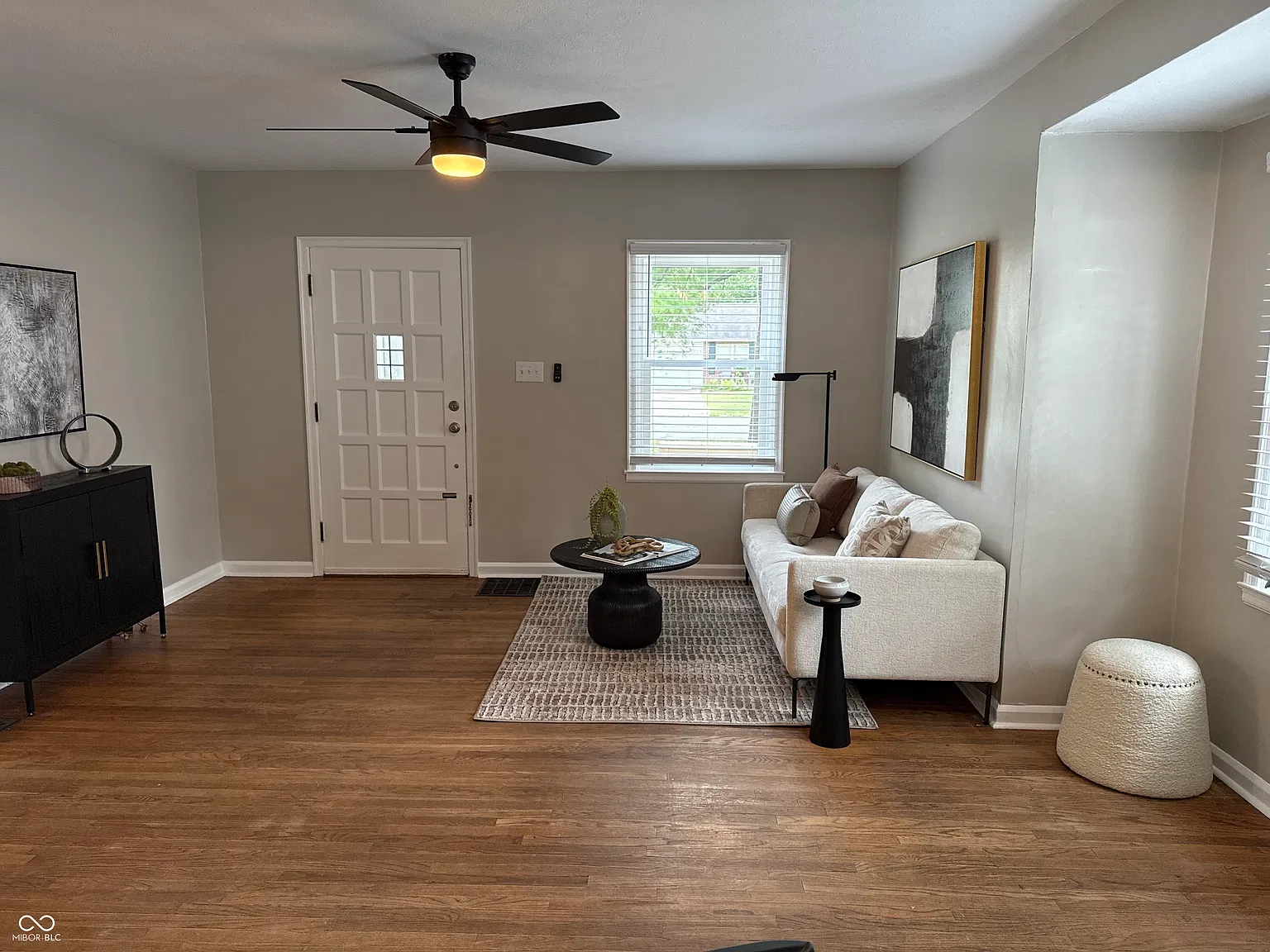 2 bed, 1781 sqft, $2,000 — Photo 2