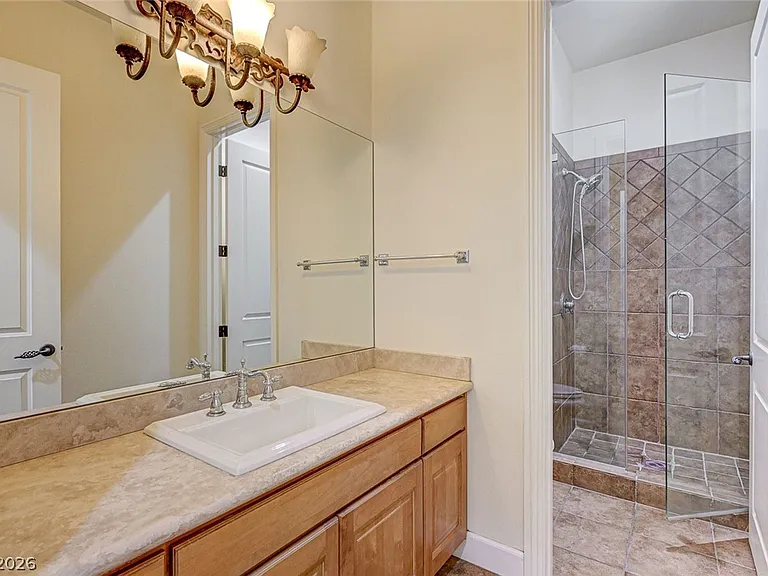 8490 Via De Bellasidra Ct — Photo 37