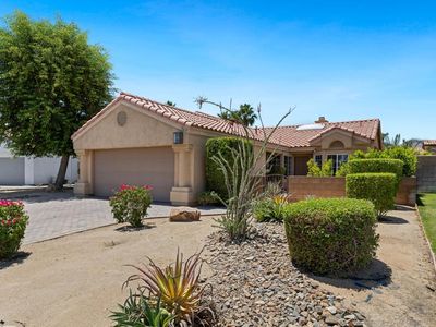 78635 Villeta Dr, La Quinta, CA, 92253