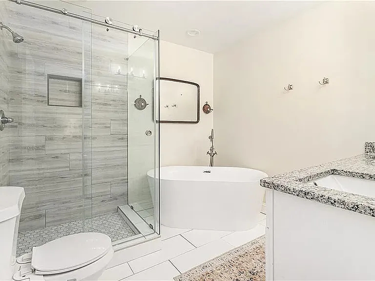 1347 Dorothy Dr — Photo 17