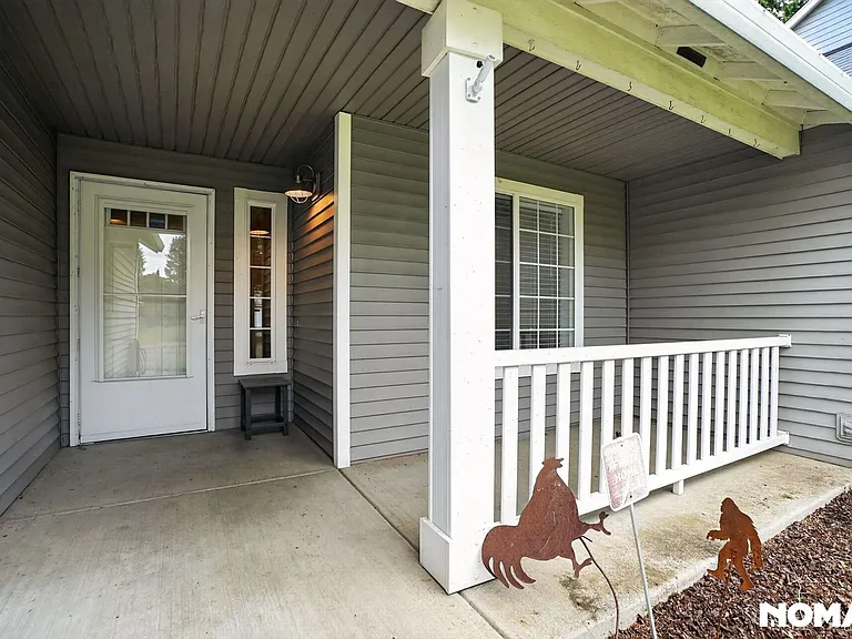 1204 SE 182nd Ave — Photo 5