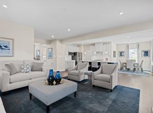 244 Stonebridge Rd, Grand Island, NY 14072