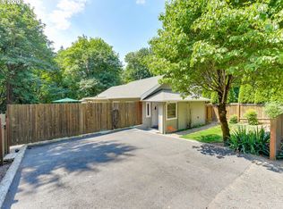 3281 SW Towle Ave, Gresham, OR 97080