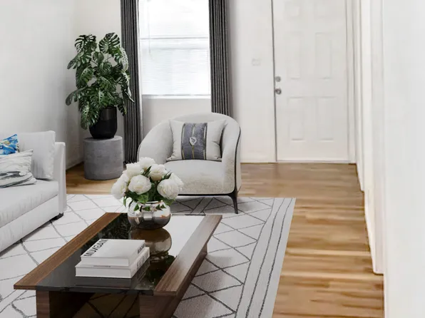 8506 N Brooks St APT A, Tampa, FL 33604