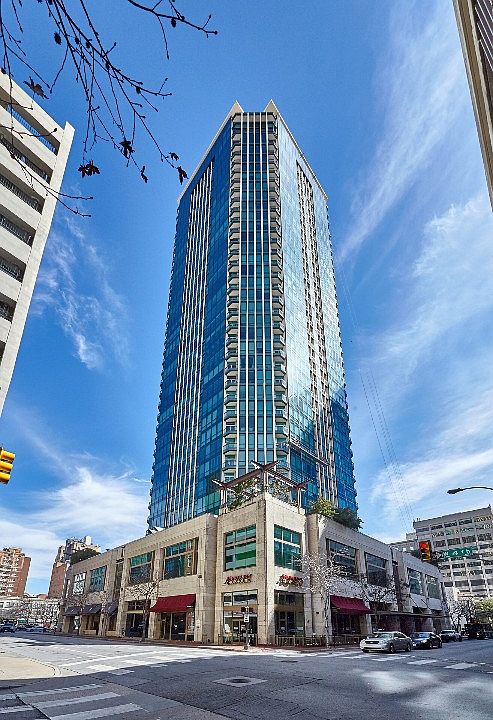 1st image of 500 Throckmorton St APT 602