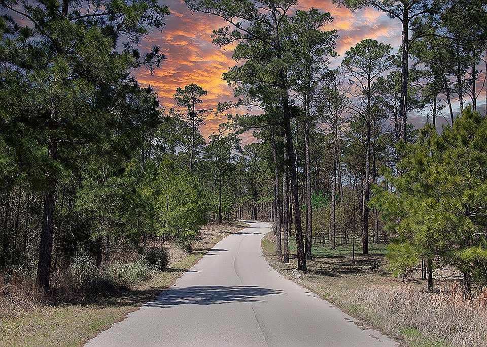 1st image of Park Road One