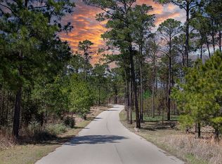 Park Road One, Smithville, TX 78957