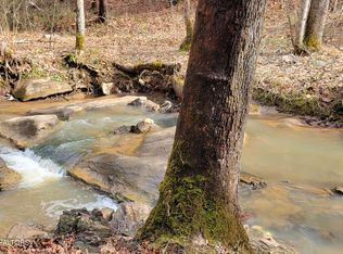 Ballplay Rd, Madisonville, TN 37354