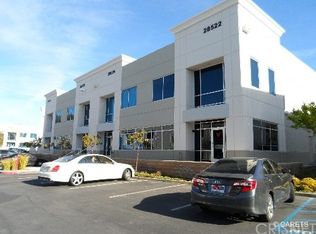 28522 Constellation Rd, Santa Clarita, CA 91355