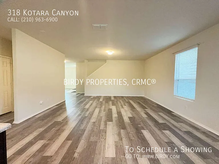 318 Kotara Cyn — Photo 15