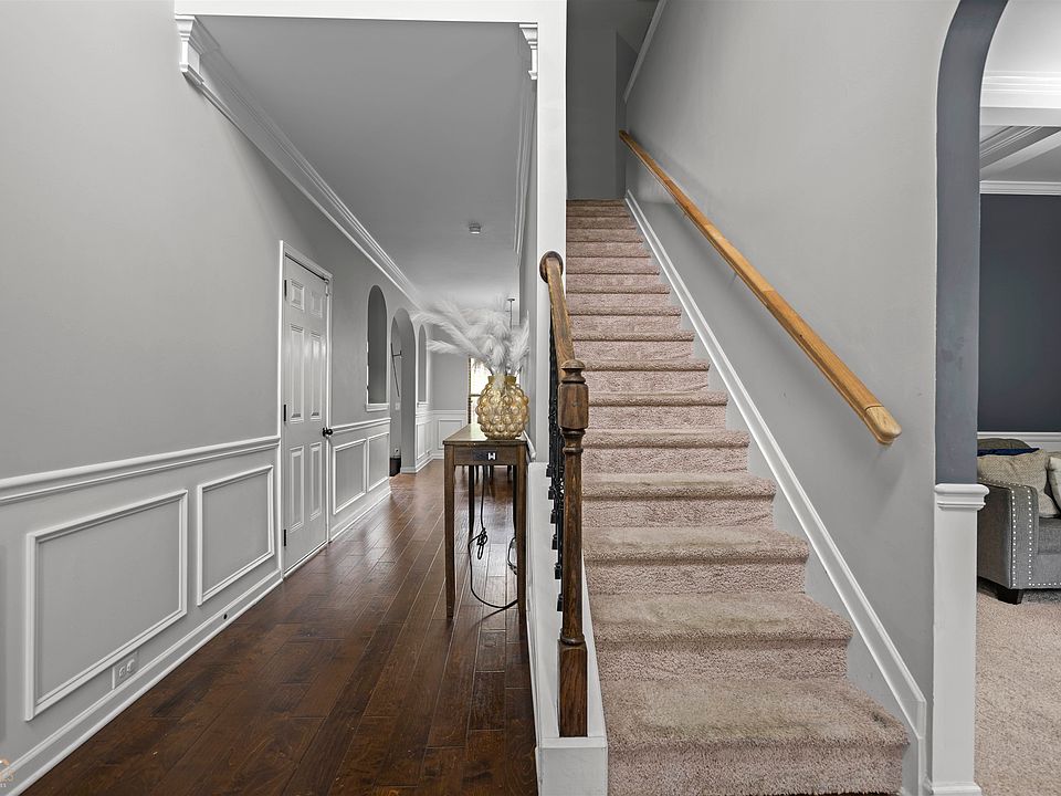 126 Annaberg Pl, McDonough, GA 30253 MLS 20122714 Zillow