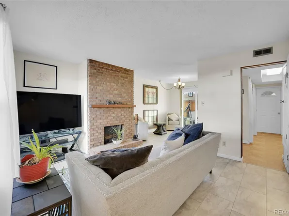6044 S Willow Way, Greenwood Village, CO 80111