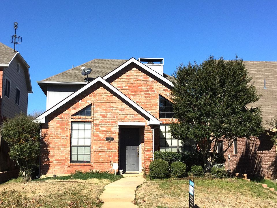 1st image of 721 Burr Oak Dr