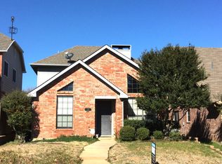 721 Burr Oak Dr, Lewisville, TX 75067