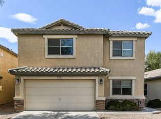 4126 E Citrine Rd, San Tan Valley, AZ 85143