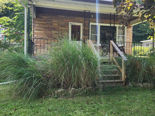 14514 Baltimore Pike