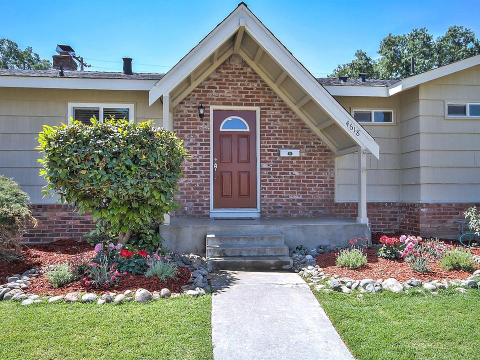 2nd image of 4618 Rutgers Way