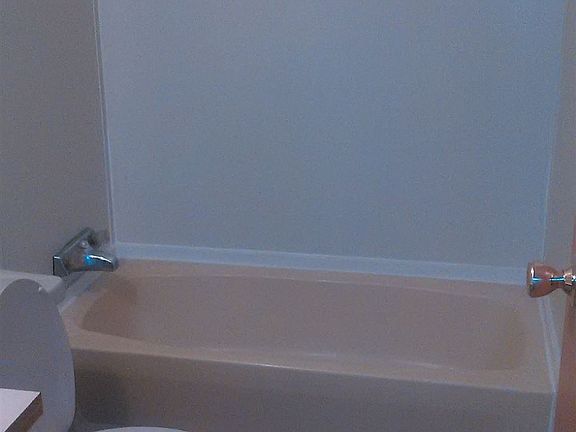 14752567990381747853775