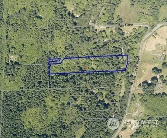 157 Van Lane photo 1