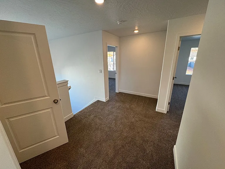1624 S Cedar Mesa Dr — Photo 15
