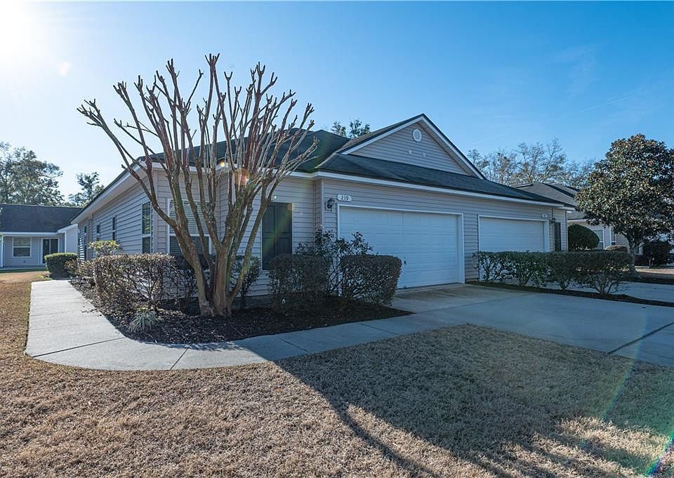1st image of 239 Callie Cir