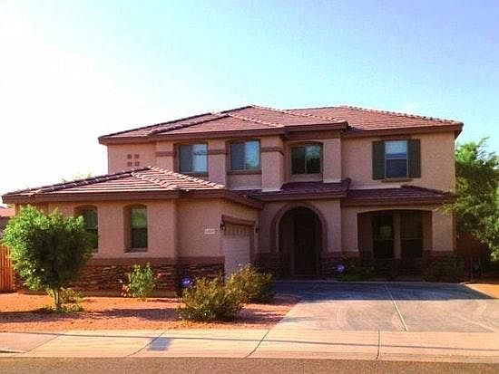 1st image of 14935 W Larkspur Dr
