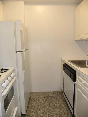 Rented by Goldfarb Properties | media 1