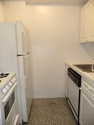 Rented by Goldfarb Properties