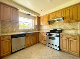 12013 Lorna St, Garden Grove, CA 92841