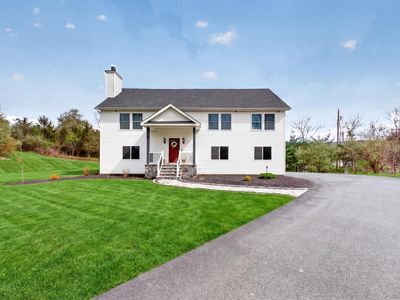 57 Lime Ridge Road, Poughquag, NY, 12570