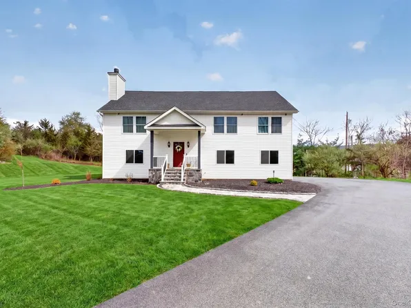 57 Lime Ridge Road, Poughquag, NY 12570