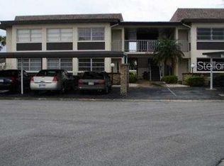 4812 Jasper Dr APT 103, New Port Richey, FL 34652