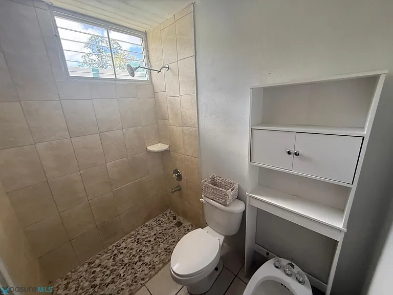 962 Calle Tabonuco #445 — Photo 21