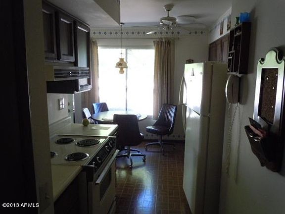 3rd image of 12828 W Desert Glen Dr