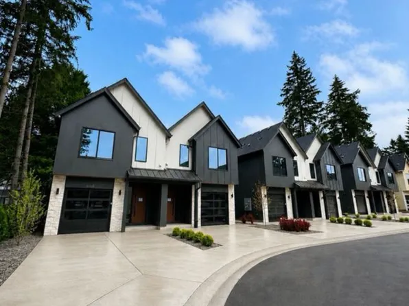 508 NE 117th Ave, Vancouver, WA 98684