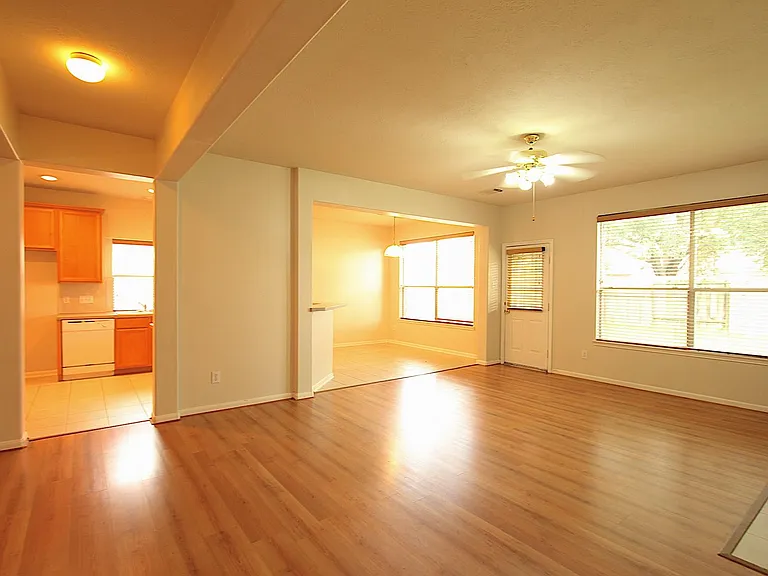 4430 Waverly Canyon Ln — Photo 13