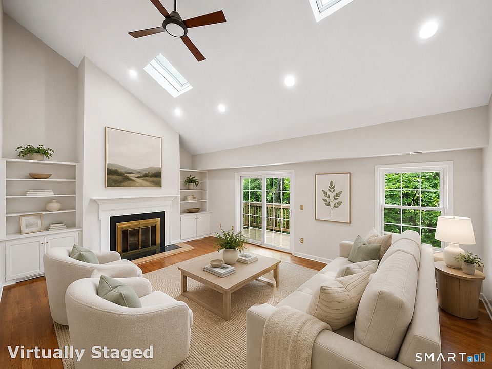 1st image of 3 Valley View Road #39