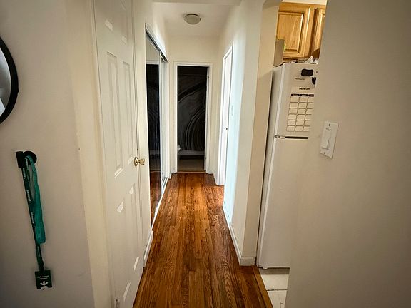 5th image of 3311 Shore Pkwy APT 4J
