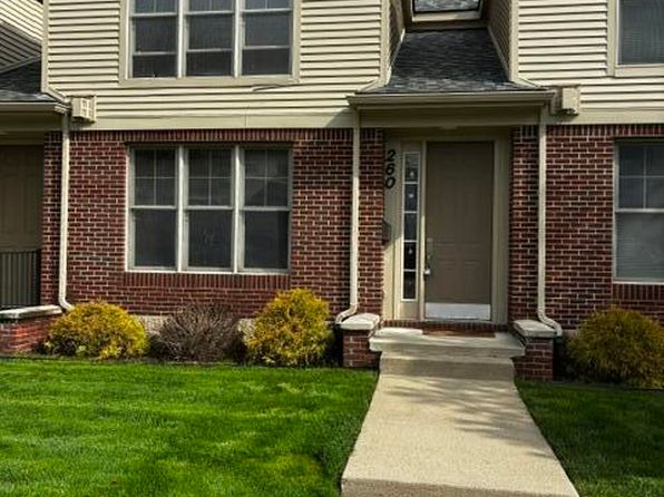 260 Snyder Ave