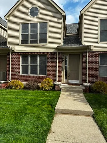 260 Snyder Ave Photo 1