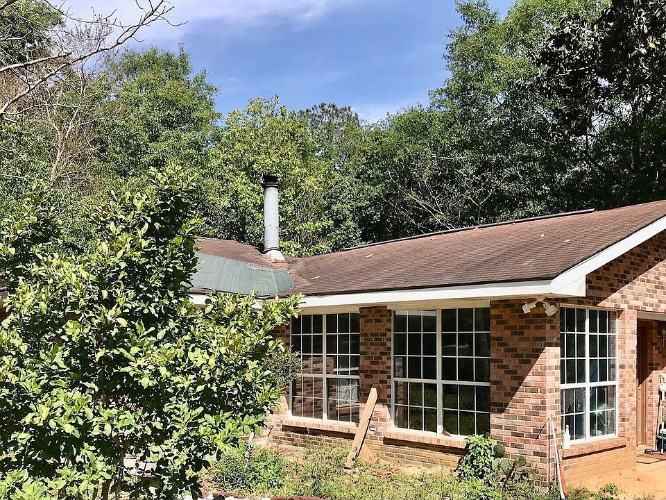 28045 Leetown Rd, Picayune, MS 39466 Zillow