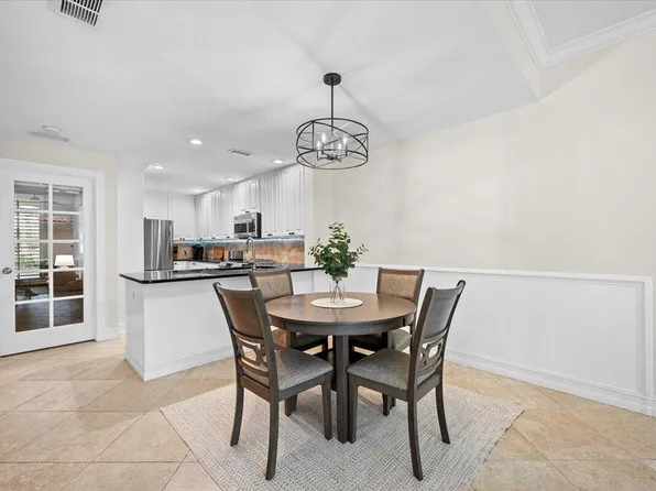 164 Soriano Drive, Jupiter, FL 33458