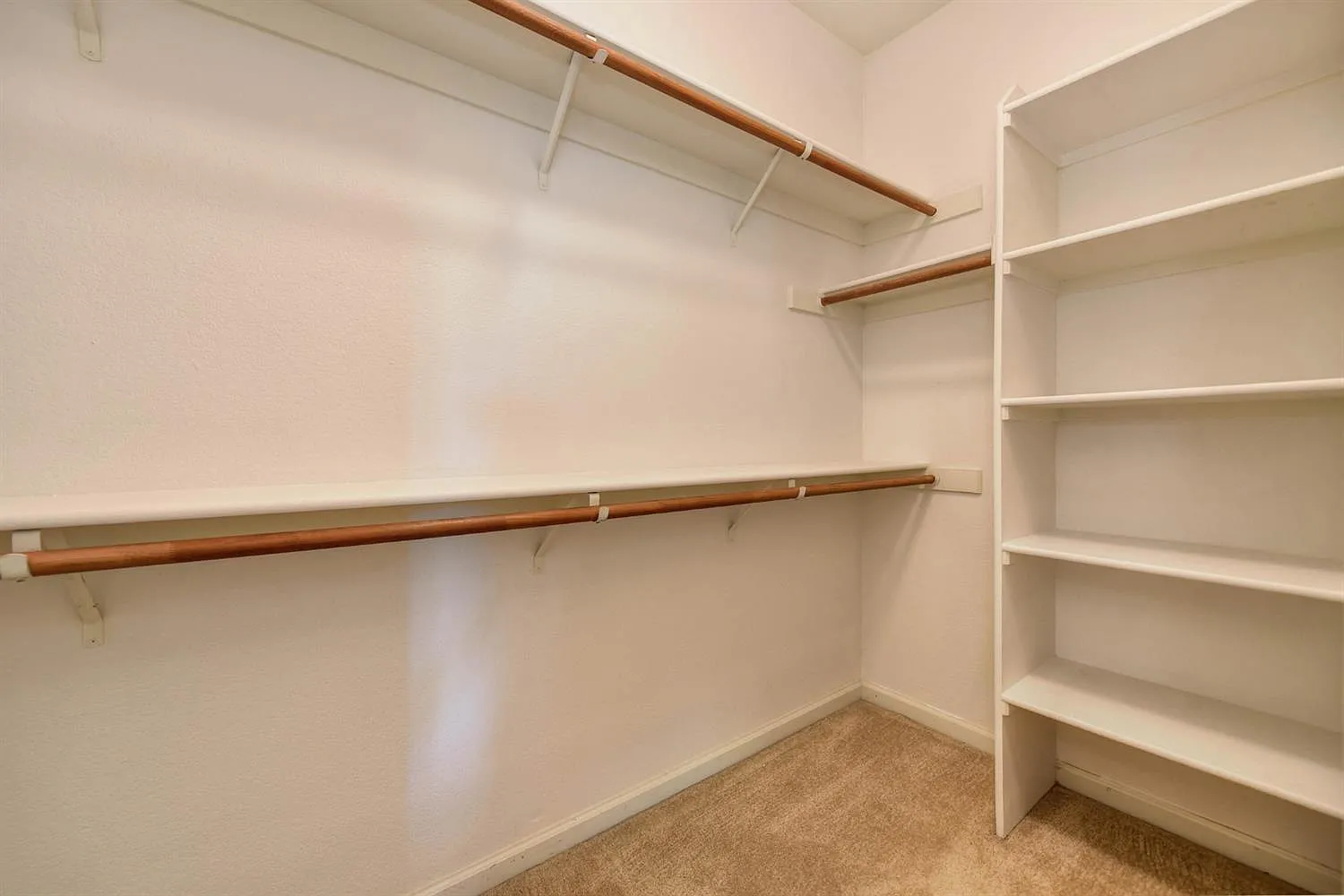 3 bed, 1345 sqft, $2,600 — Photo 3