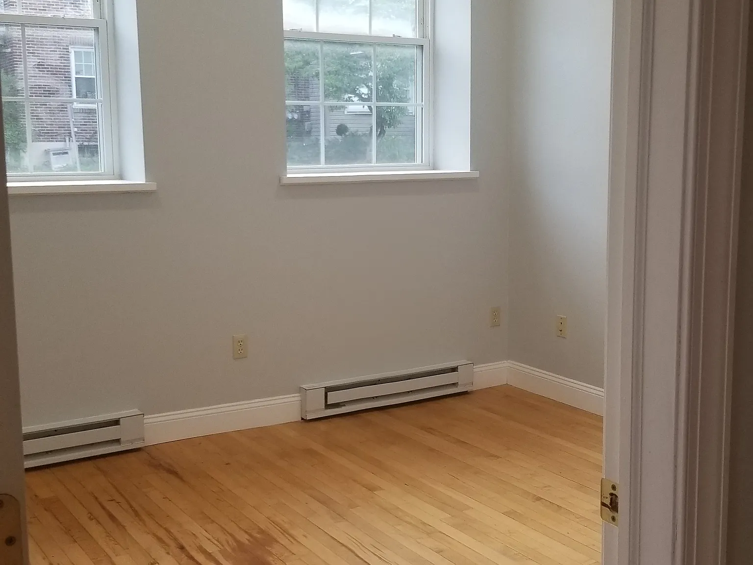 2 bed, 1366 sqft, $1,700 — Photo 4
