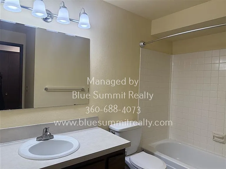 7415 Fairview Rd SW #32 — Photo 8