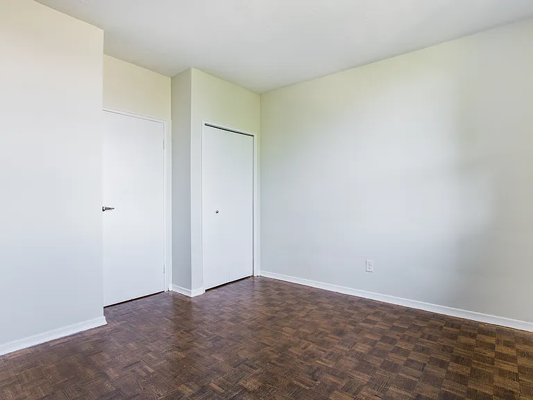 133 Herkimer St — Photo 10