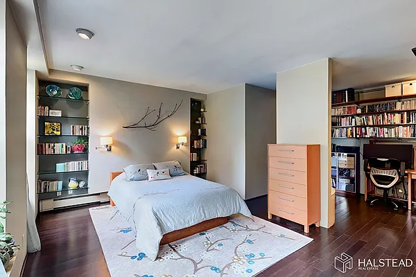 Sold by Halstead Real Estate | media 14